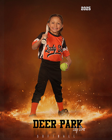 6U Deer Park Lady Stros_Fleming_Alina_143A9571_DP_ROF