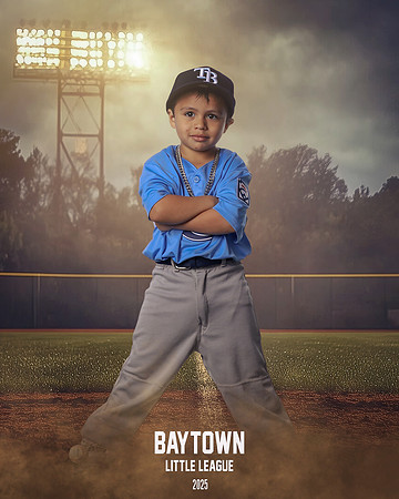 TB_ Rays_Lucio_Nicholas_BAY28144_FIELDLIGHTS