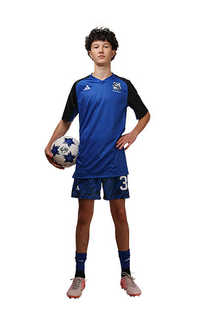Varsity_Smith_Hayden_SF_26899