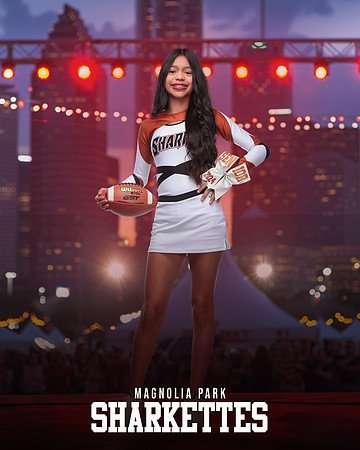 CHEER_Dosal_Brianna_IMGL0543_CENTERSTAGE_