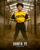 CP_PIRATES_Garduza_Alejandro_SF_28983_CAGE_
