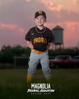 4_5u_padres_Miller_Grey_MAG25515_TRUCK