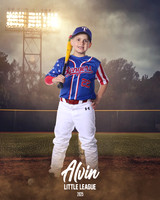 CP_RANGERS_8U_Richards_Wyatt_143A2862_FIELDLIGHTS