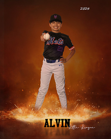 MJR_METS_12U_Orellana_Noah_CAM13668_ROF