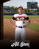 12U ORANGE_Turpin_Kolten_MAG23392_DUGOUT