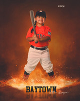 M3_ Astros_Contreras_Lucesita_BAY29325_ROF