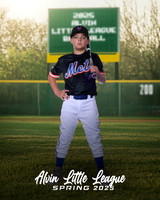 MJR_METS_12U_Murray_Kason_CAM13628_SIGN
