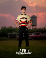 12U_Bronco_Diamondbacks_Cambron_Jaxson_LP010082_TRUCK