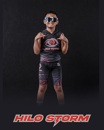 8U BLACK_NATHANIEL MILLER ANDRINO_Makana_143A9090_TAKO_