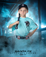 CP5_SPACECOWBOYS_clement_graham_SF110781_DUGOUT
