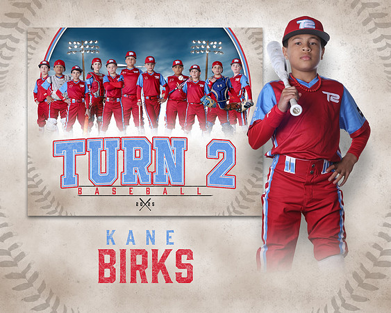 TURN 2_BIRKS_Kane_143A9708_PASTTIME2