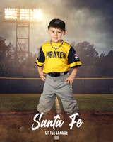 TB_PIRATES_Morel_Eli_SF110070_FIELDLIGHTS