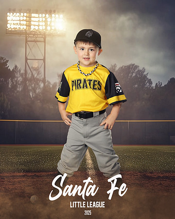TB_PIRATES_Morel_Eli_SF110070_FIELDLIGHTS
