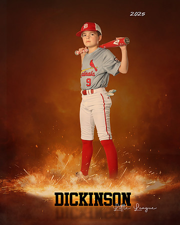 MJR_CARDINALS_Burkett_Kason_DLL13151_ROF