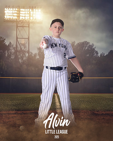 MINORS_YANKEES_10U_Reed_Justin_143A2418_FIELDLIGHTS