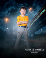 TB_BREWERS_Marks_Grayson_HN021756_BESOMEONE