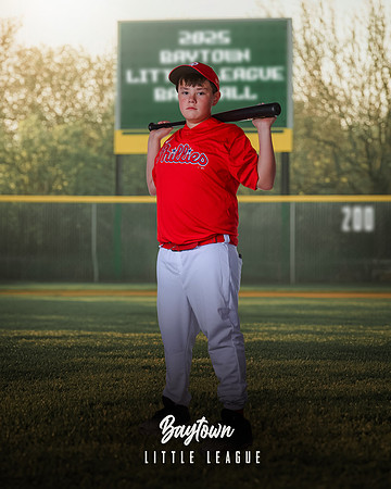 MJR_Phillies_Aviles_Joseph_BAY20282_SIGN
