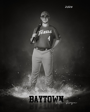 JR_UT_Lensing_Matthew_BAY13992_ROFbw