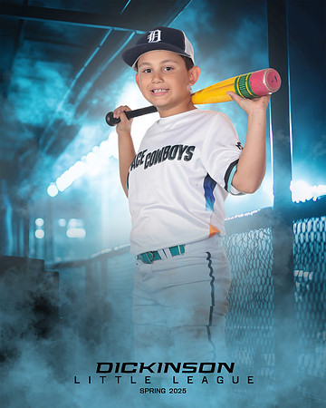 MINORS_SPACECOWBOYS_Turrubiate_Nolan_DLL20865_DUGOUT_