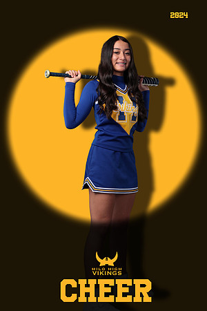 CHEER_PACHECO_KAILE'A_IMGL4037_SPOTLIGHT_
