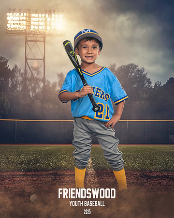 4U_Brewers_Lloyd_Carson_LYS_3678_FIELD LIGHTS_