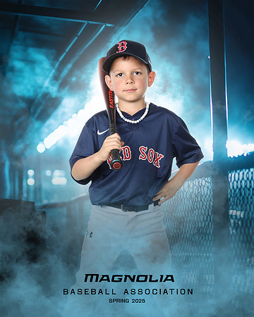 6U_Red Sox_May_Tate_MAG10805_DUGOUT_