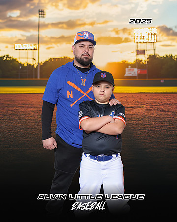 MJR_METS_12U_Garivey_Roy_CAM39039-2_MULTIS