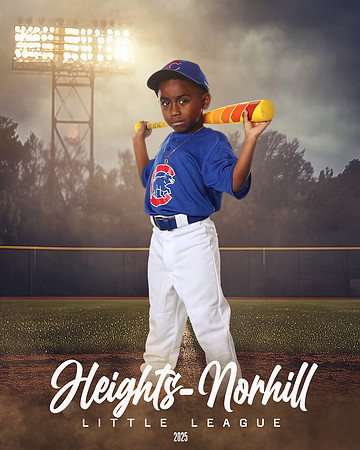 TB_CUBS_Cooper_Davione_HN010293_FIELDLIGHTS