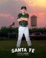 CP7_BEARS_Sasser_Wyatt_SF111022_TRUCK