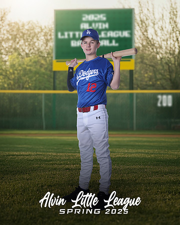 JR_DODGERS_14U_Swaggard_Wesley_143A4384_SIGN
