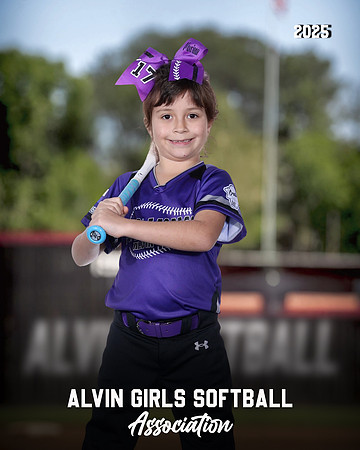 PURPLE COBRAS 8U_Scott_Mariana_143A0080_ALVINSB_REAL