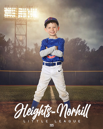TB_CUBS_Chapman_William_HN010363_FIELDLIGHTS