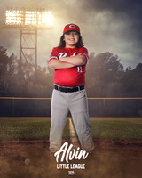 MINORS_REDS_10U_Carrillo_Isaiah_143A3460_FIELDLIGHTS