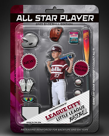 8U Maroon_Moreno_Benjamin_MAG10292_ACTION