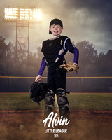 MINORS_ROCKIES_10U_Frierson_Calvin_CAM12518_FIELDLIGHTS