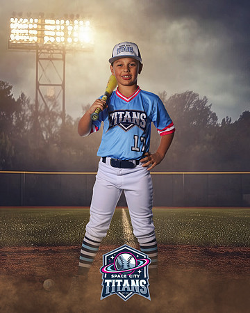 8U_Murray_Jack_CAM14700_FIELDLIGHTS
