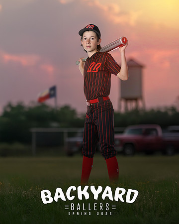 13U_Black_Gonzalez_Lawson_MAG14274_TRUCKS_