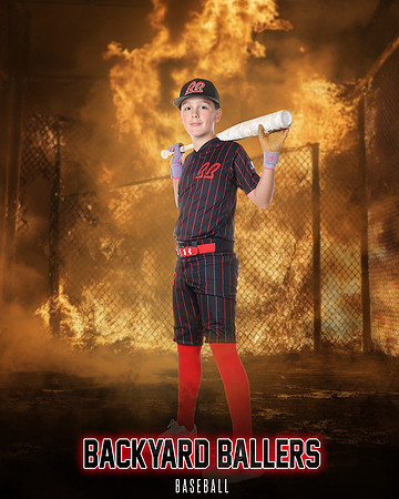 12U_Grey_Nichols_Carter_MAG10653_FIRE