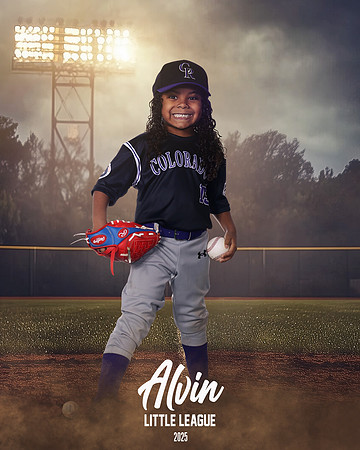 TB_ROCKIES_Delgado_Gabriel_CAM13162_FIELDLIGHTS