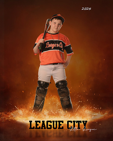 AA.Page.Giants_ODonnell_Ethan_CAM17605_ROF