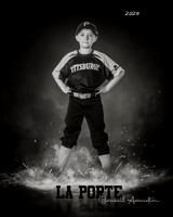 8U_Pinto_Pirates_Smith_Aiden_LP023508_ROF_BW
