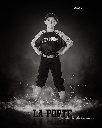 8U_Pinto_Pirates_Smith_Aiden_LP023508_ROF_BW