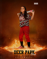 8U Deer Park Blaze_Trevino_Amaya_143A9739_DP_ROF