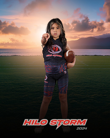 8U RED_Urbano-Pepee_Zaylee-Marie_143A8979_HILO BAY_