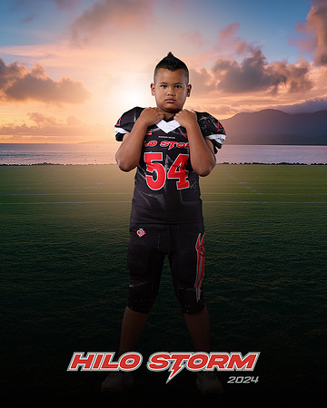 8U BLACK_Alsip_Sir_143A9126_HILO BAY_