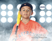 7U_Astros_Kadleck_Tobias_MAG11135_LIT