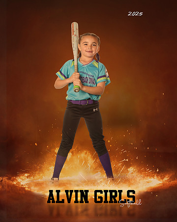 DIAMONDBACK DIVAS 8U_Luna_Mollie_5T8A9274_ALVINSB_ROF