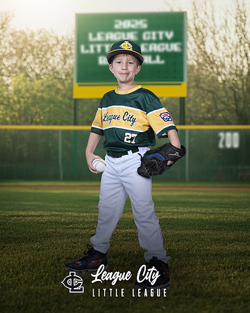 A.Benavides.As_Austin_Jaxon_SF_27198_CHANGEABLE