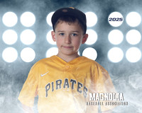 4_5U_Pirates_Shaver_Kade_MAG25331_LIT