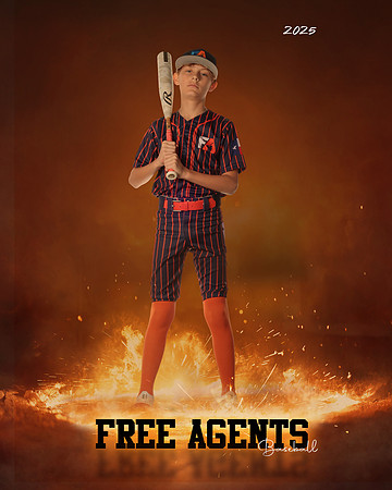 13U_PAPENFUSS_PARKER_IMGL5005_ROF